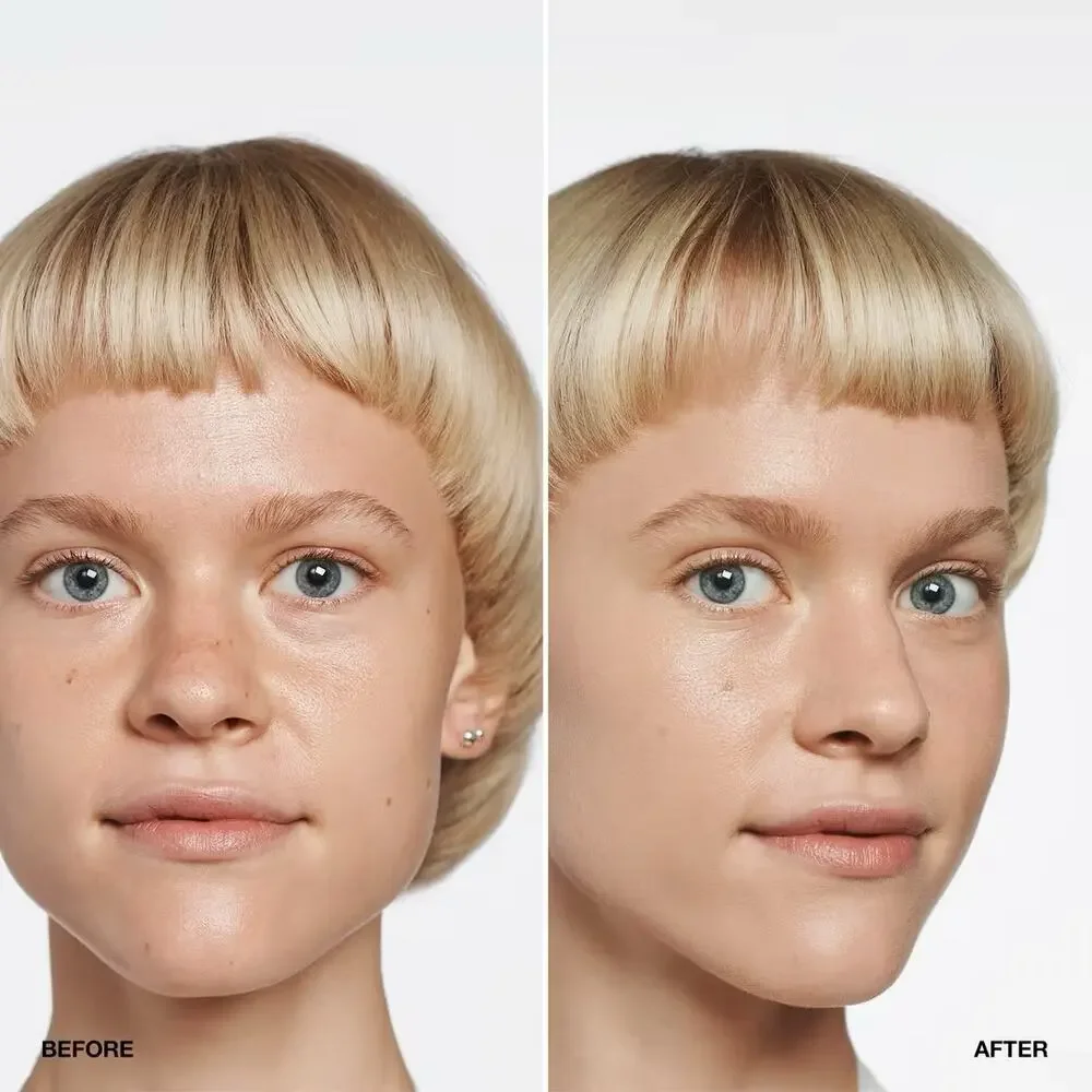 Clinique 